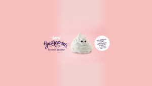 Sweet Gastronomix