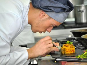 Proyecto gastronomix día a día