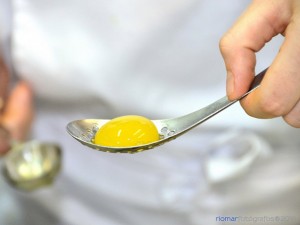 Proyecto gastronomix día a día
