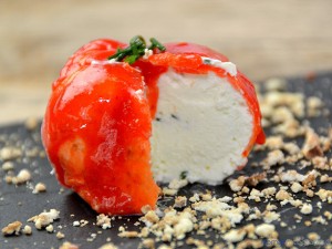 Proyecto gastronomix día a día