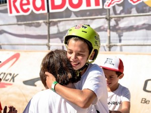 Festival Marisquiño