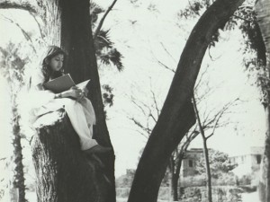 Tagore exposición restrospectiva