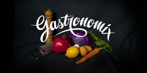 gastronomix 2016