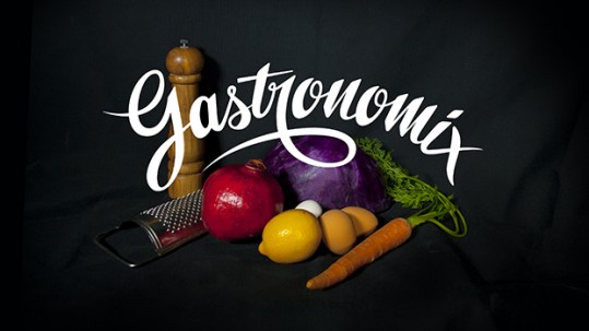 gastronomix 2016