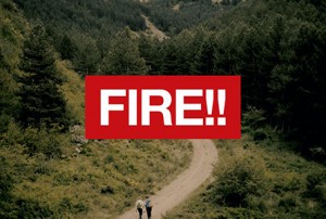 Noticias Mostra FIRE!!