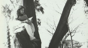 Exposición Tagore para la Fundación la Casa y el Mundo