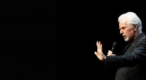 cabaret místico alejandro jodorowsky