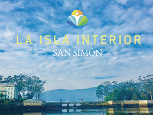 La Isla Interior San Simón 2018