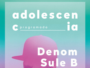 Adolescencia Programada
